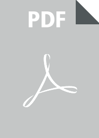 PDF